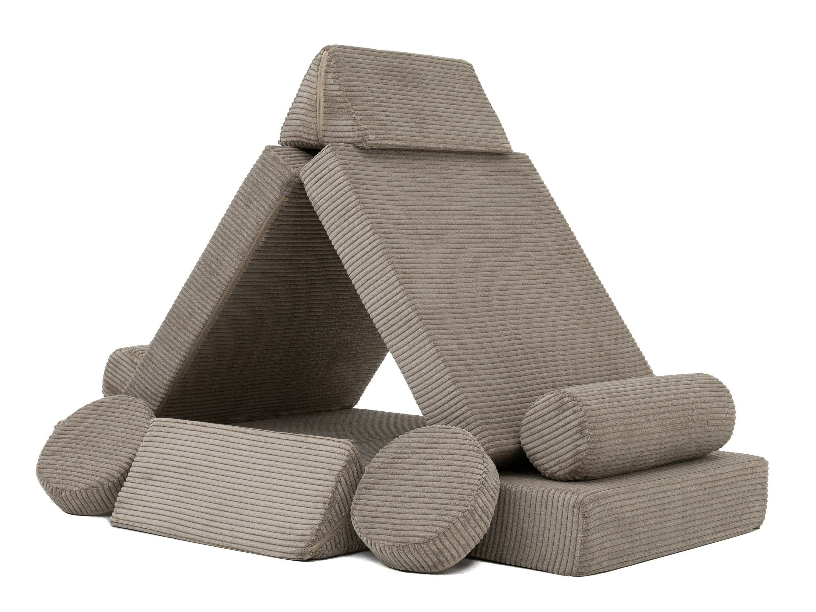 Dīvāns Edinburg 108 (Poso 29)