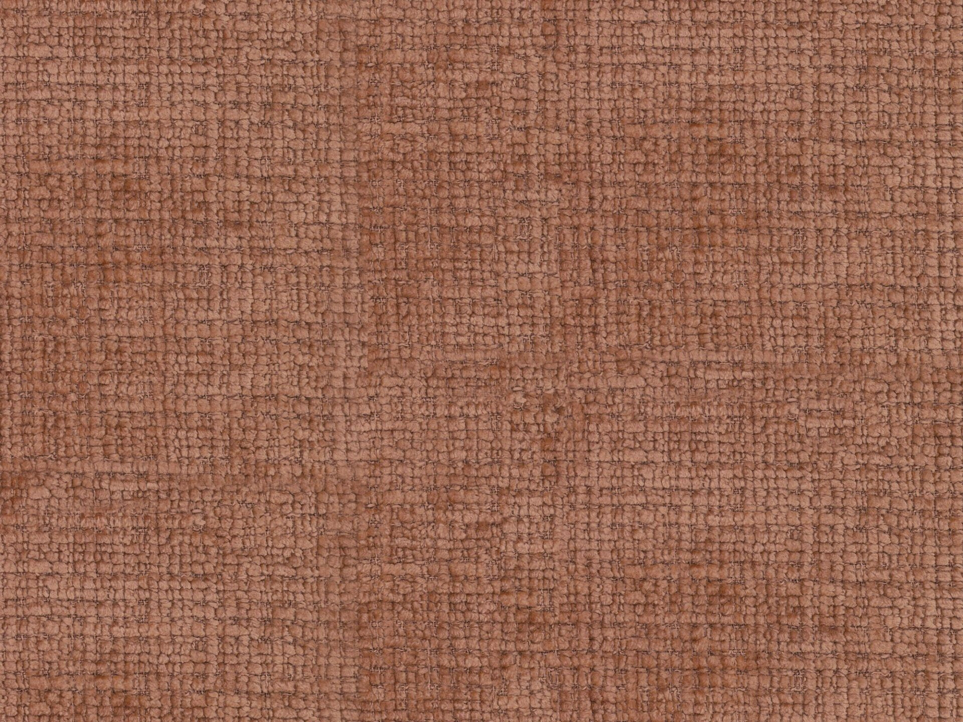 Dīvāns gulta ComfiDream 198 (Cremona 52)