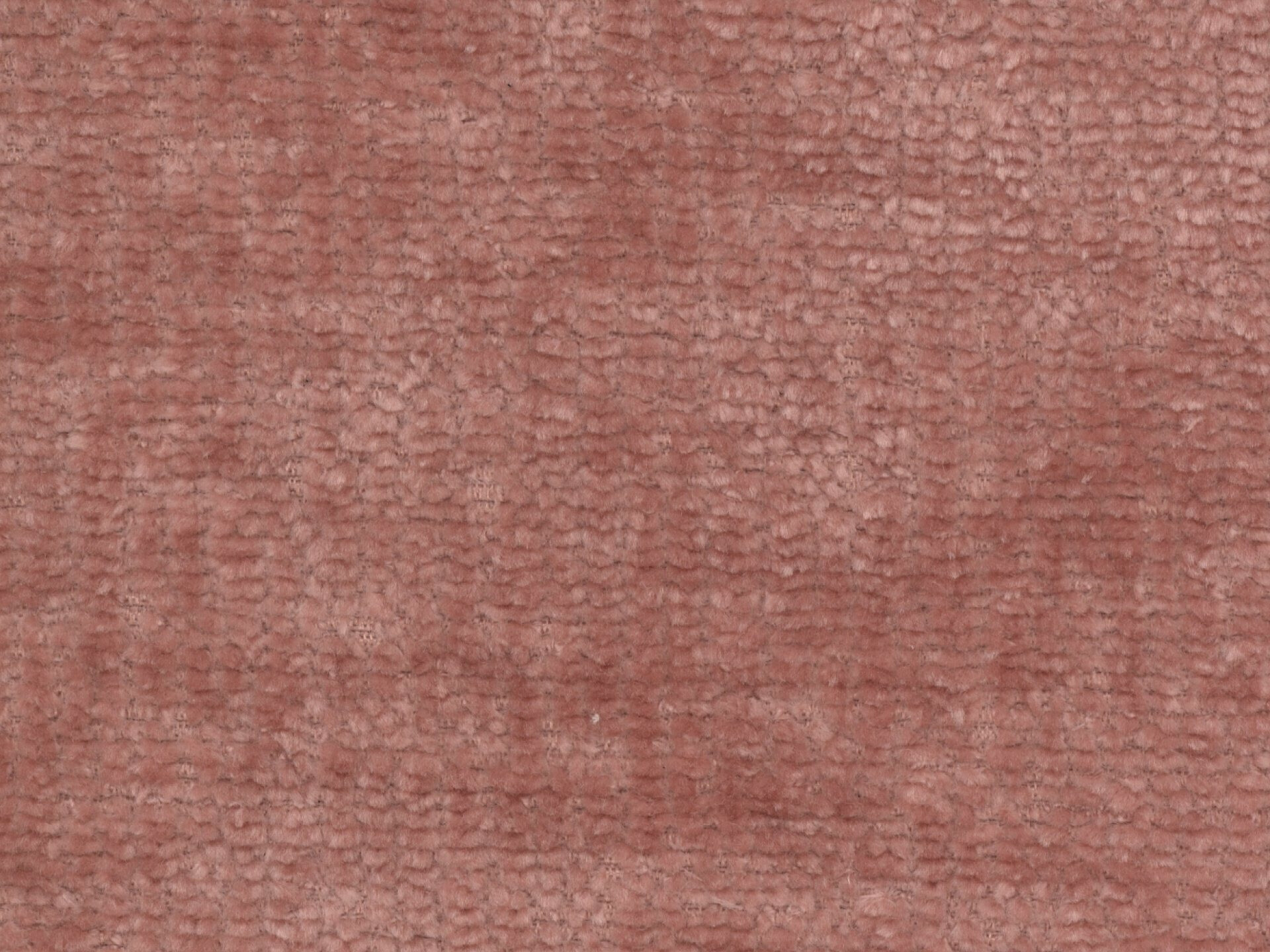 Dīvāns gulta ComfiDream 198 (Perfect Harmony 63)