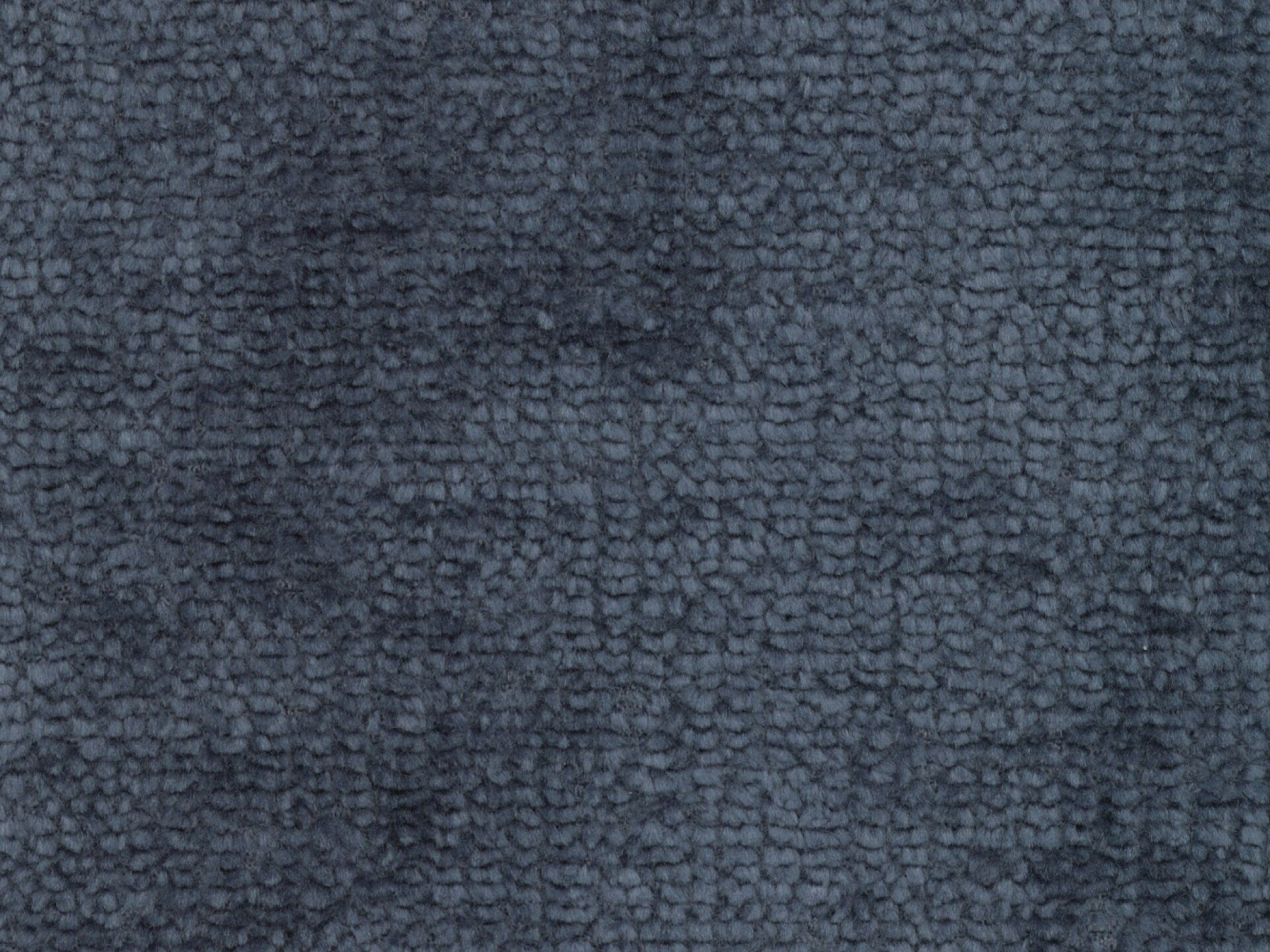 Dīvāns gulta ComfiDream 198 (Perfect Harmony 77)