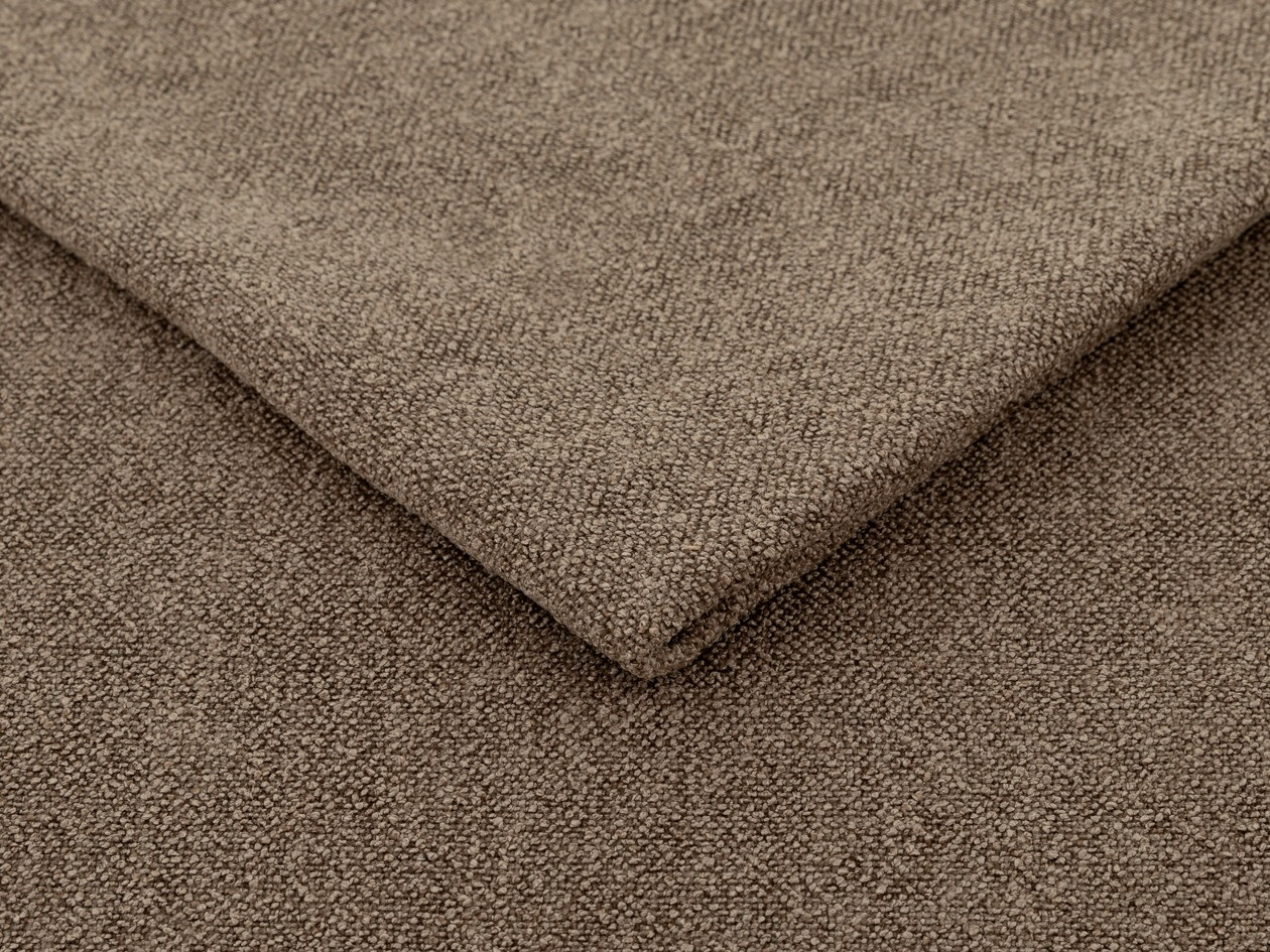 Dīvāns gulta ComfiDream 198 (Sicuro 45)