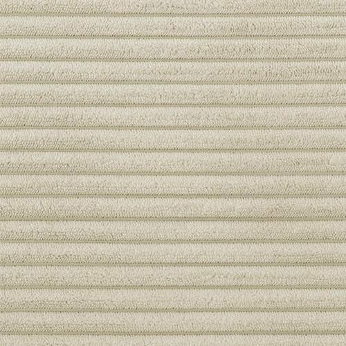 Кресло-мешок SV2848