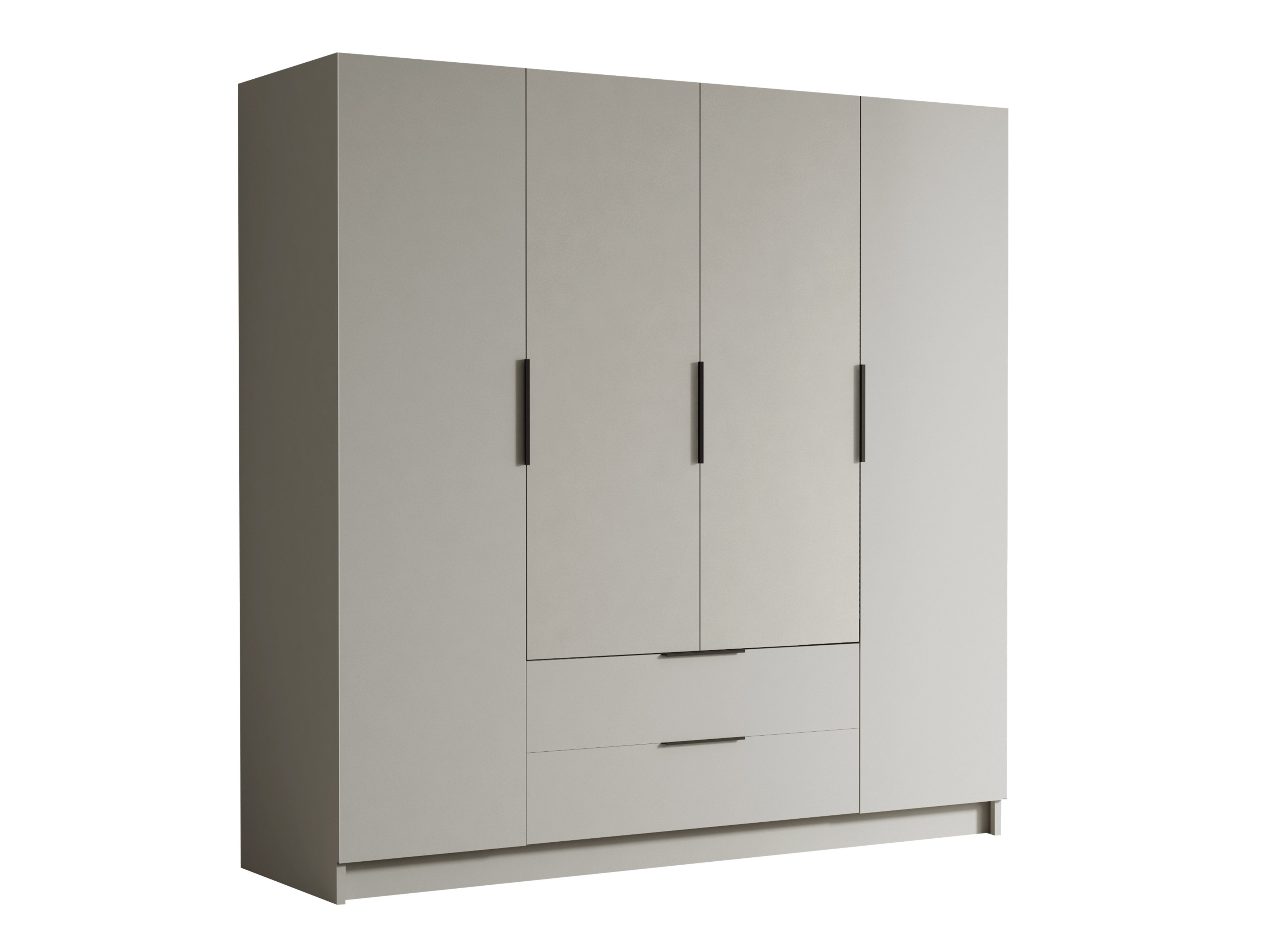 Шкаф Closico 202 (Кашемир)