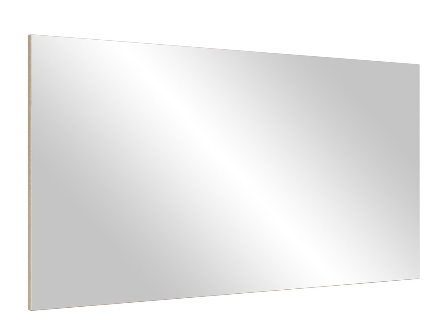 Spogulis Comfivo Fersoe 115 (Ozols)