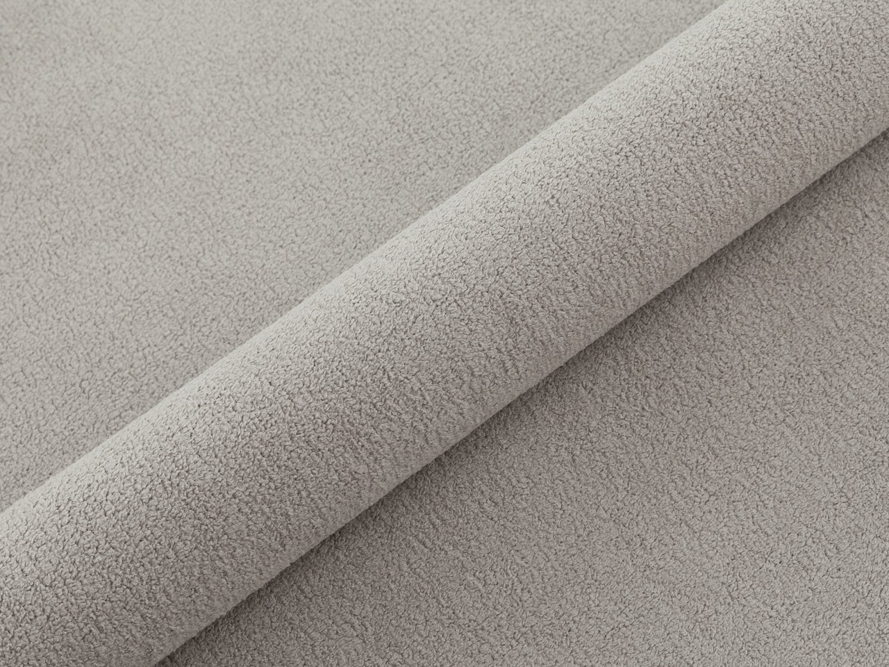 Stūra dīvāns Bountiful 100 (Velo 623)