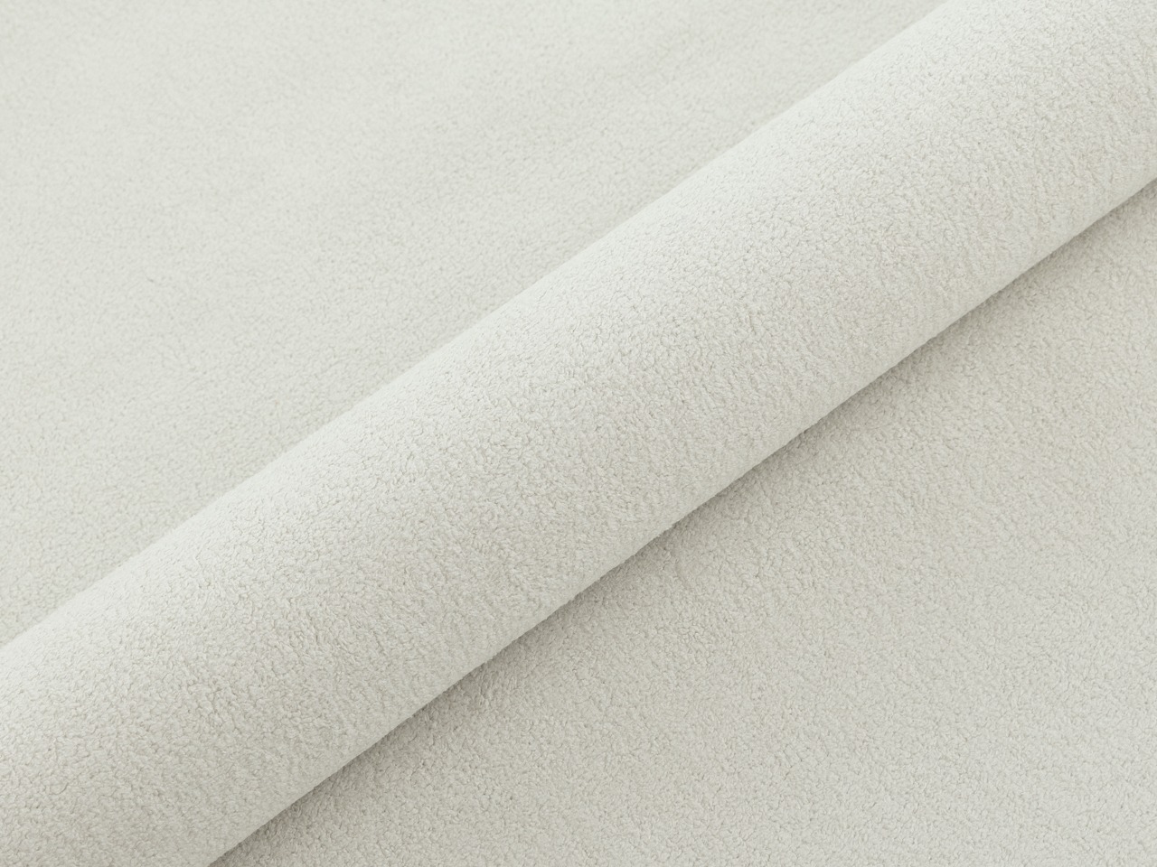 Stūra dīvāns Bountiful 101 (Velo 621)