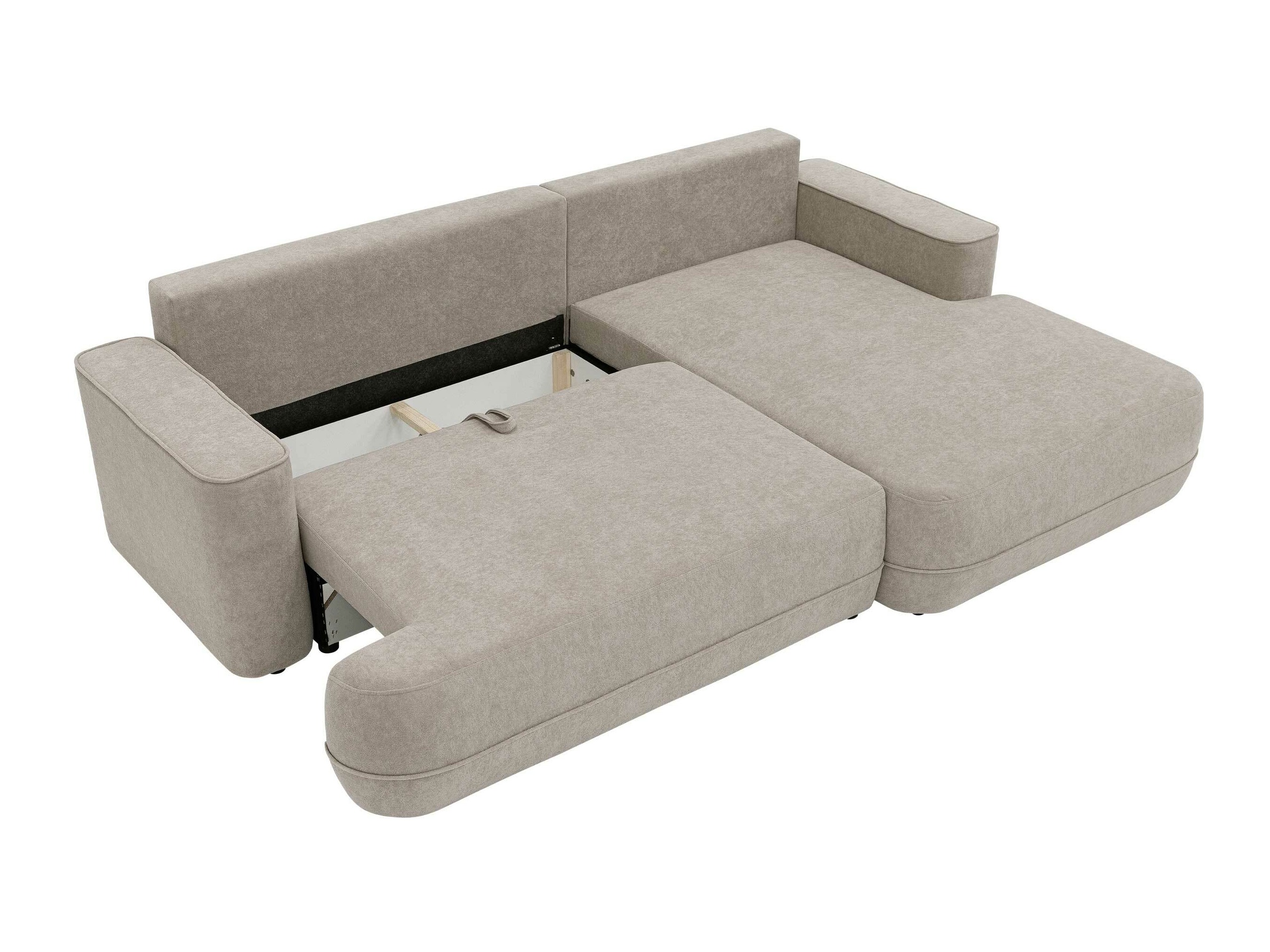 Угловой диван Bountiful 101 (Velo 635)