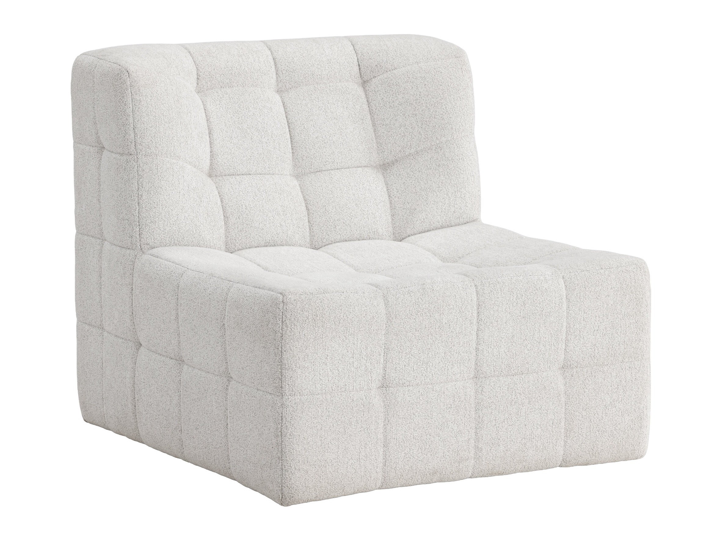 Кресло Dallas 4928