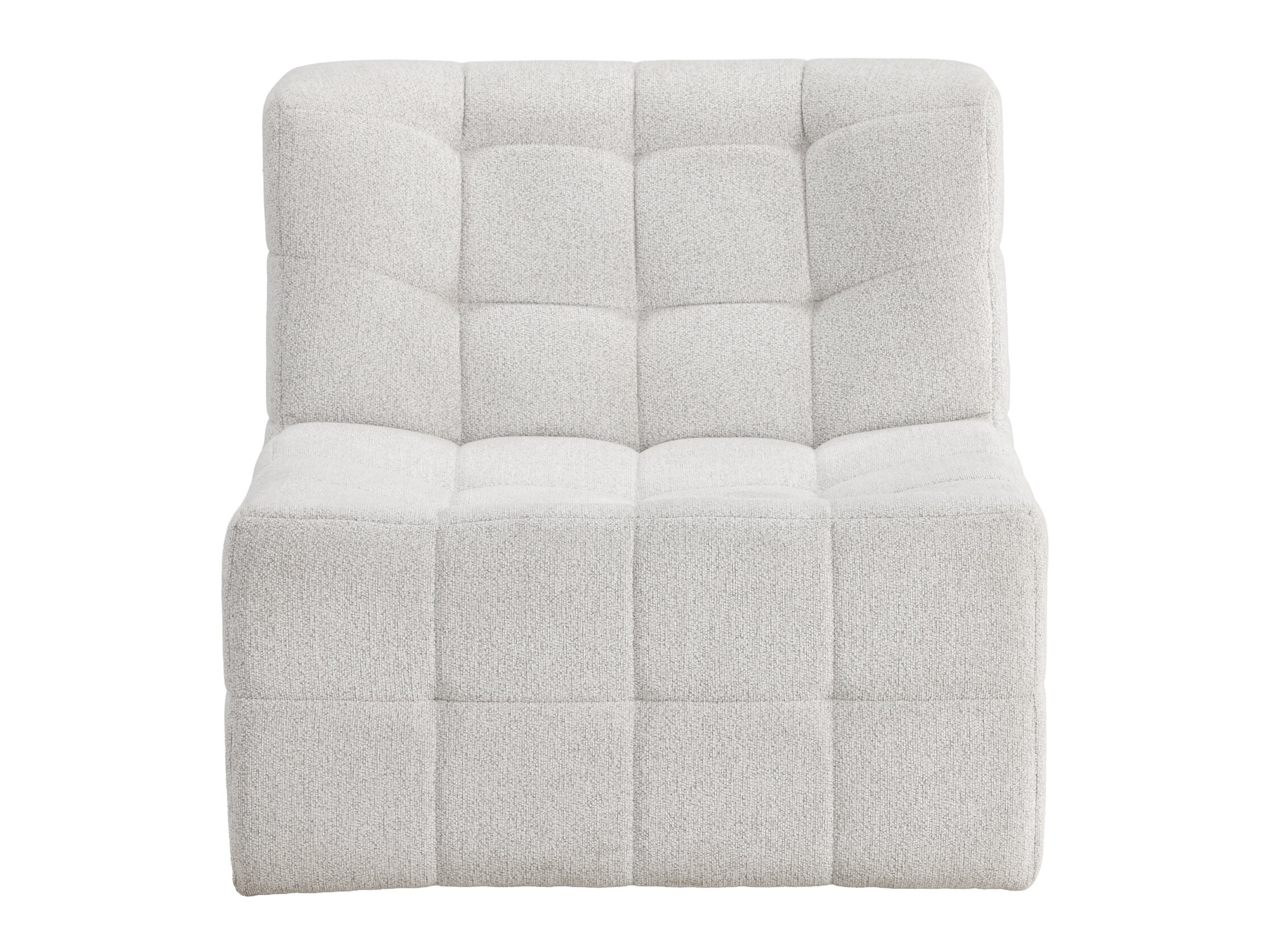 Кресло Dallas 4928