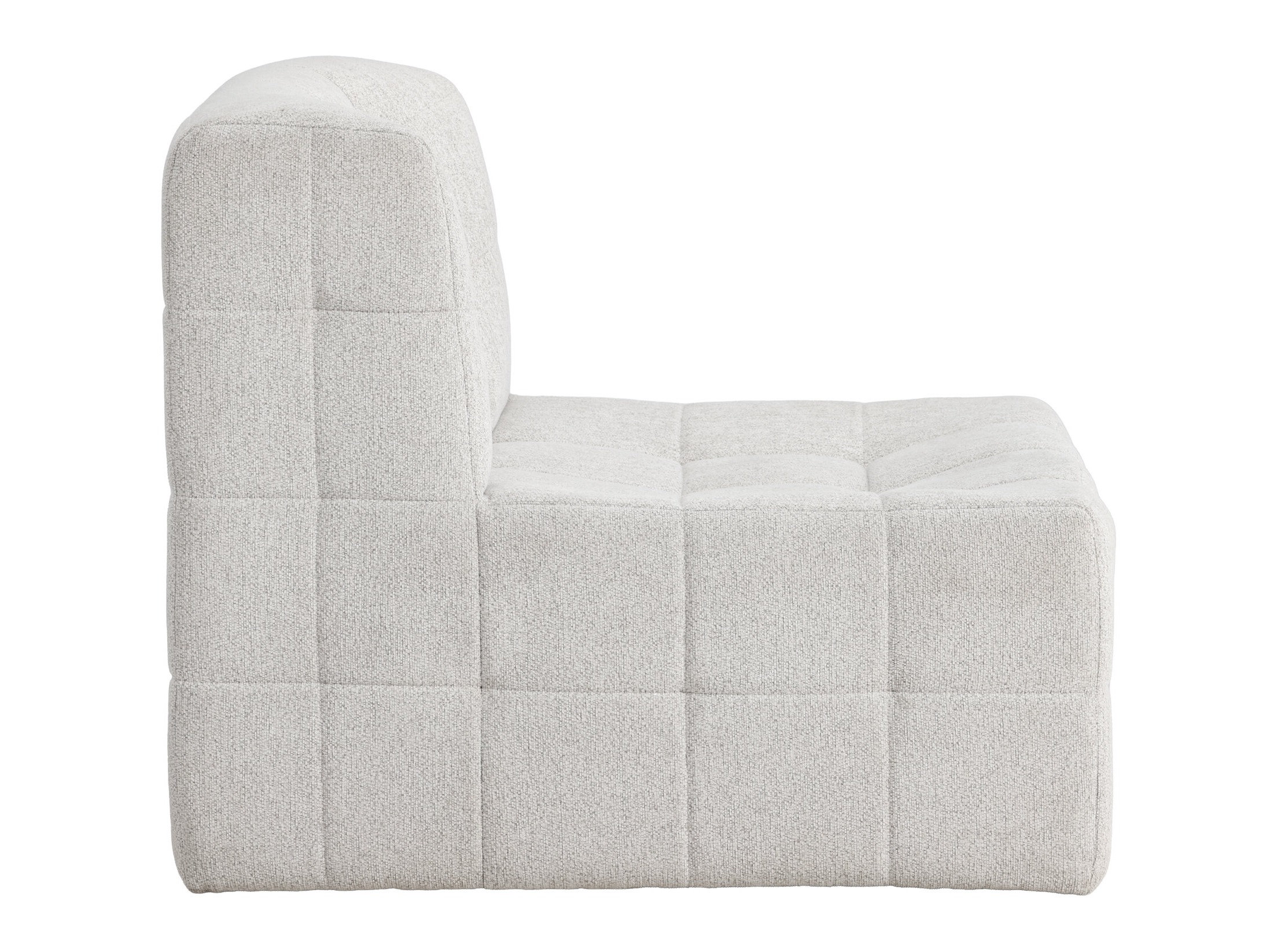 Кресло Dallas 4928