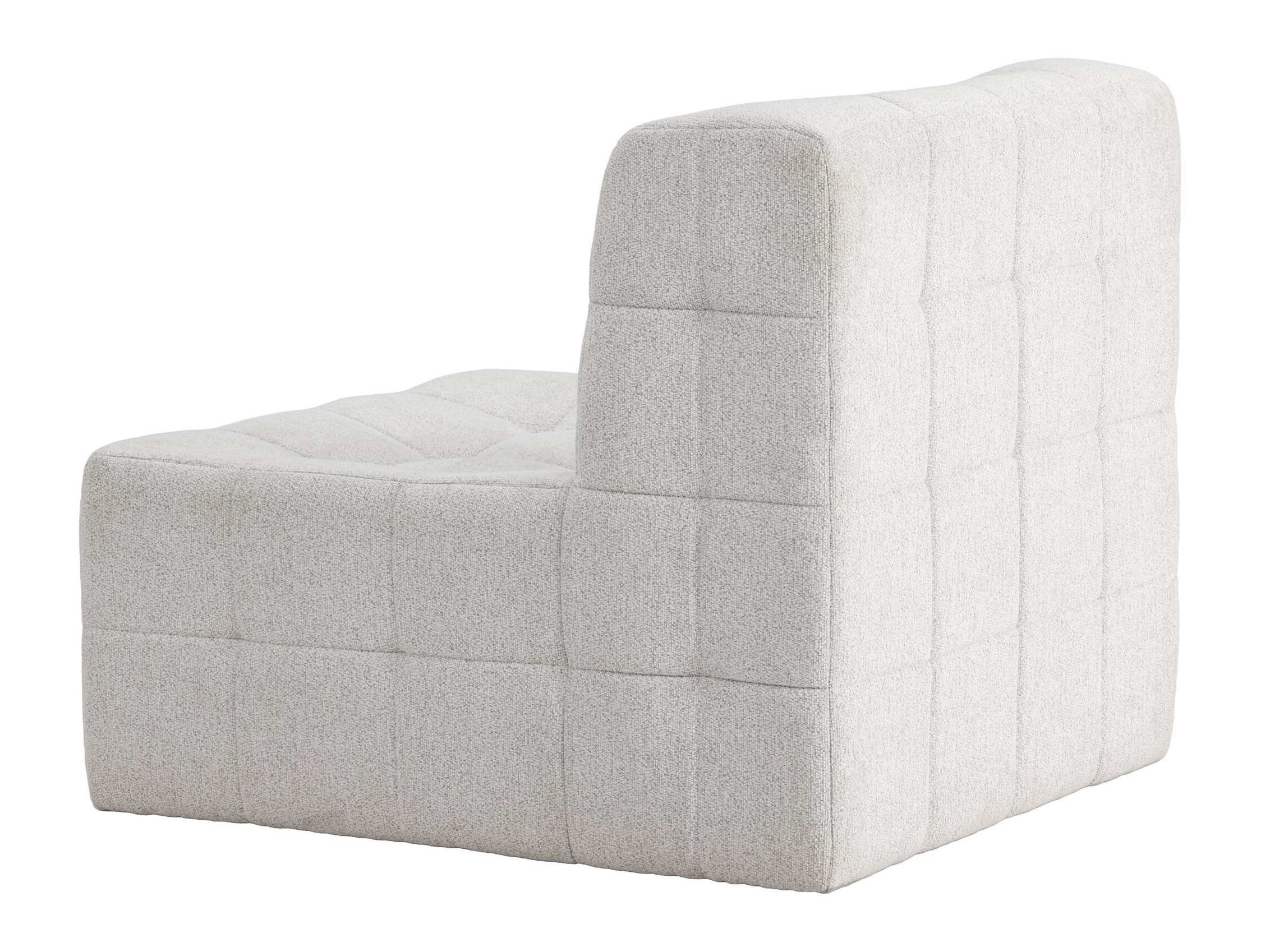 Кресло Dallas 4928