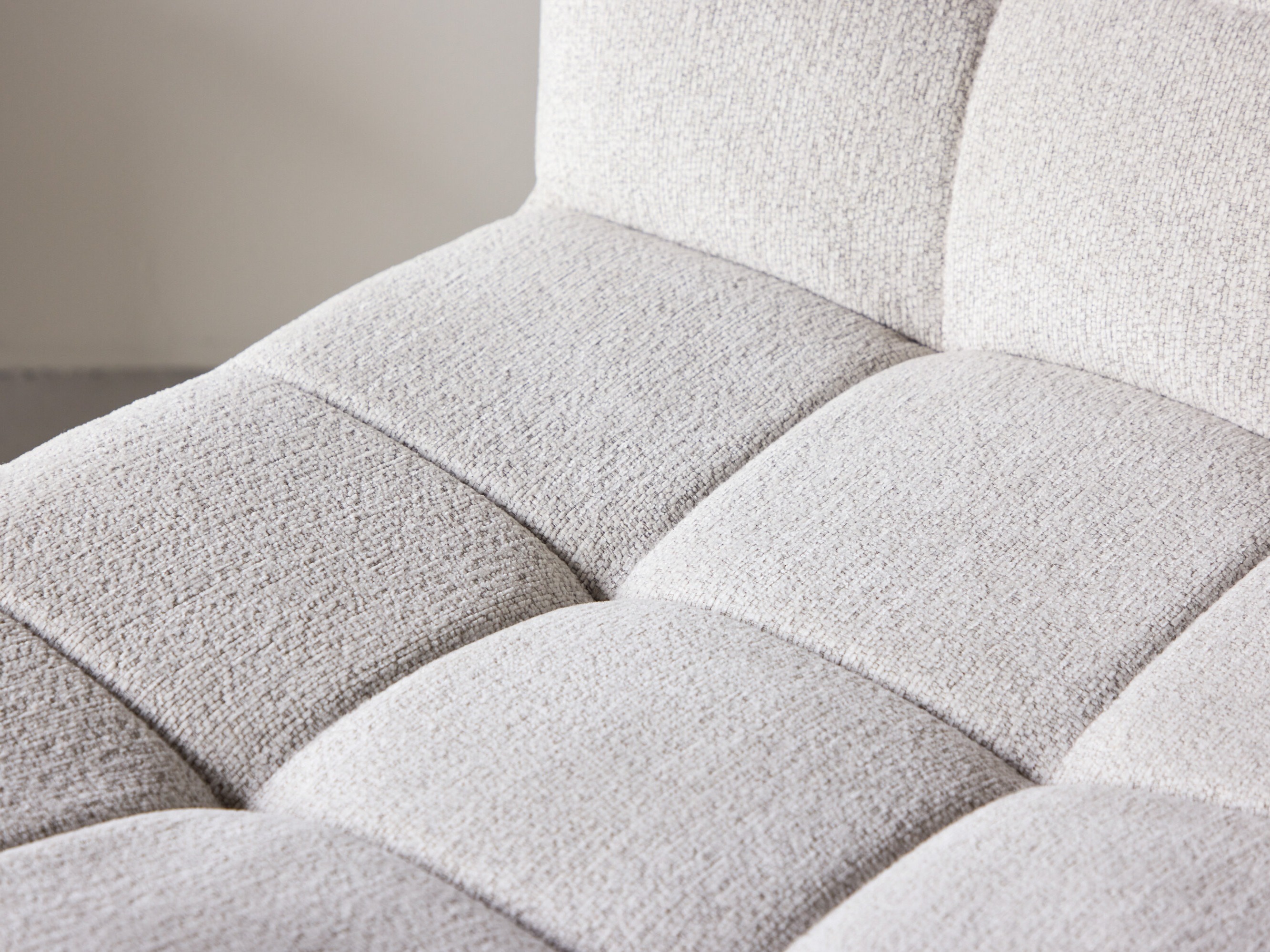 Кресло Dallas 4928