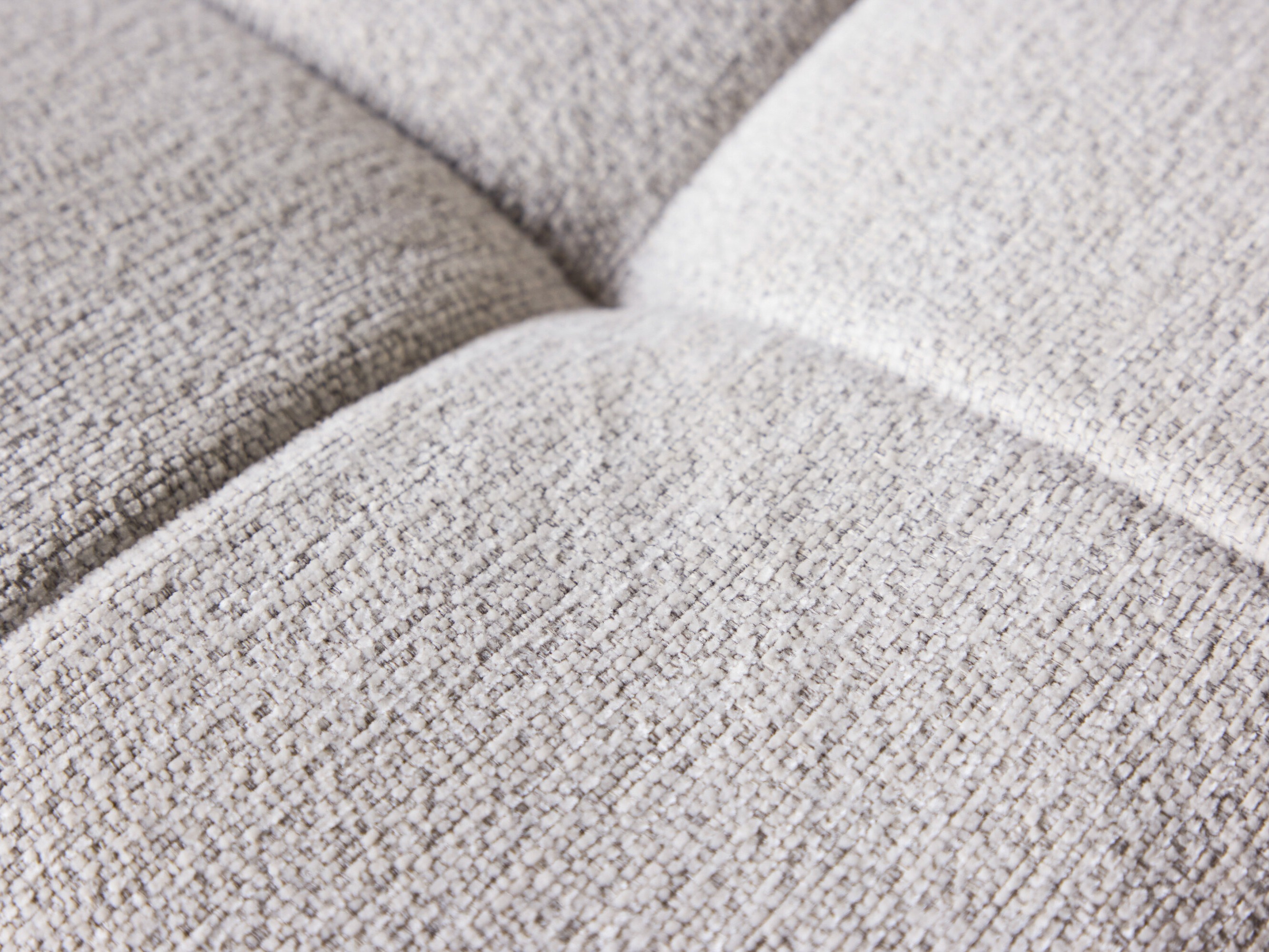 Кресло Dallas 4928