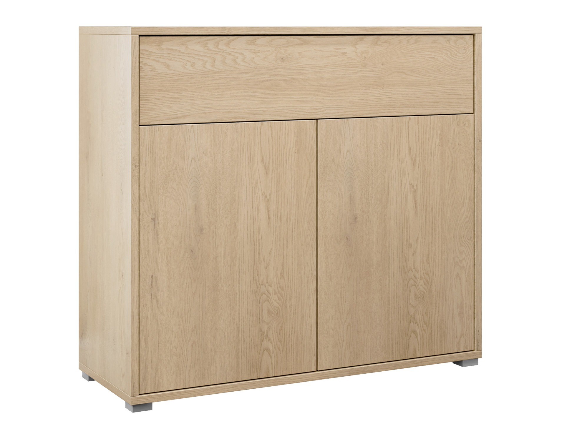 Kumode Comfivo Fersoe 114 (Ozols)