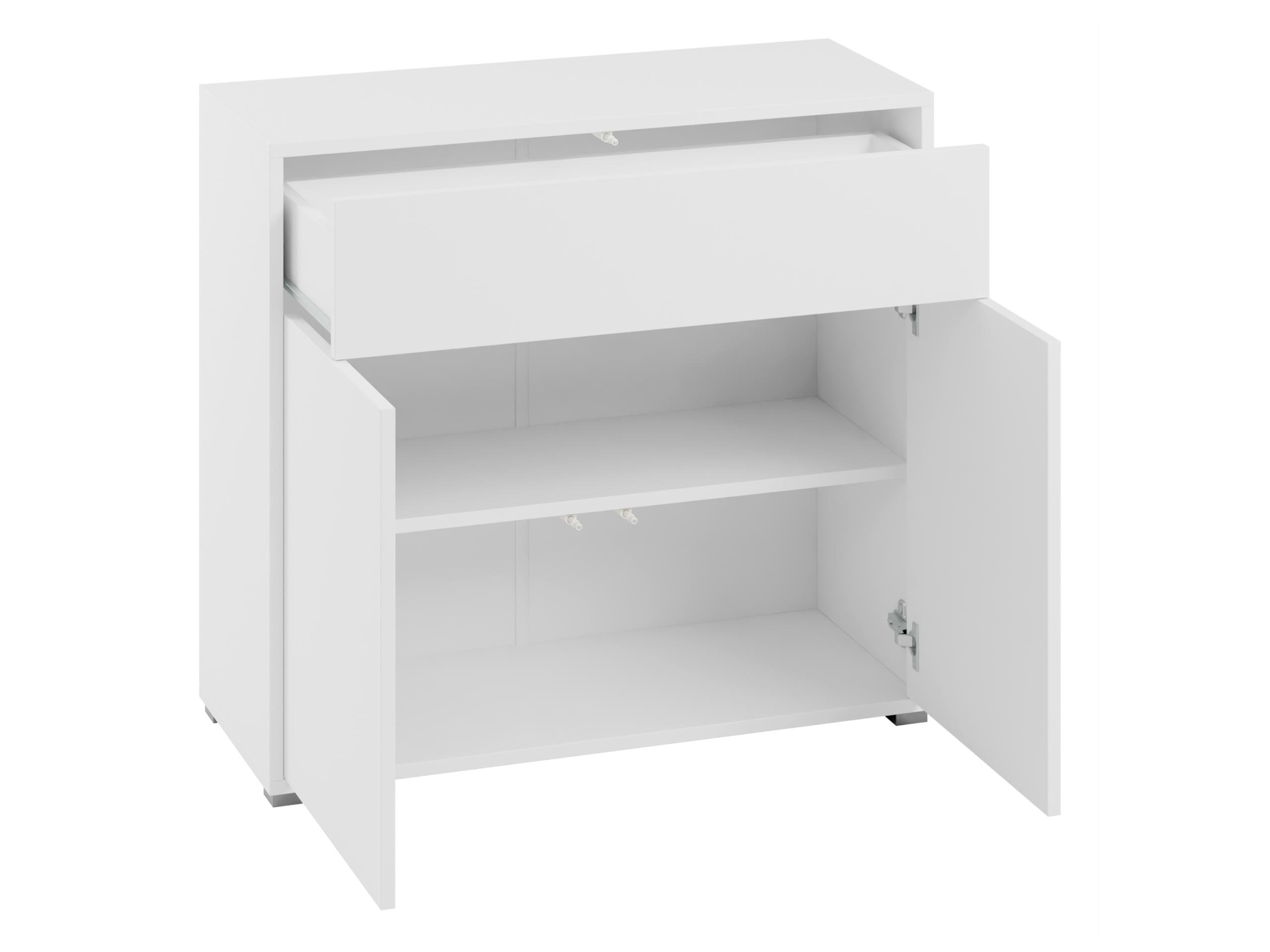 Kumode Comfivo Fersoe 114 (Ozols)