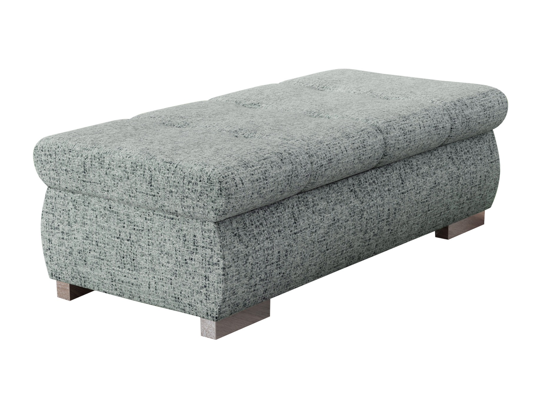 Мягкая скамья Comfivo 123 (Corbett 82)