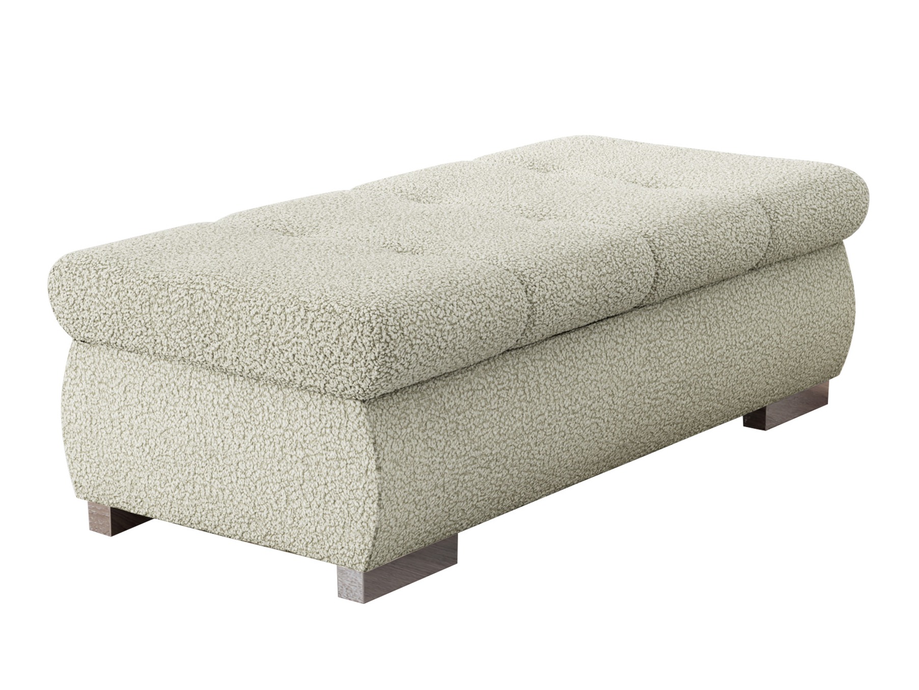 Мягкая скамья Comfivo 123 (Manza 04)