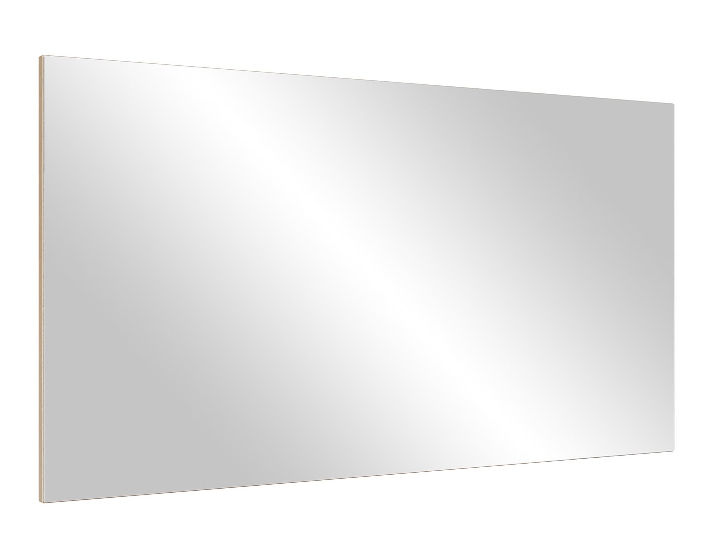 Priekšnama komplekts Comfivo Fersoe 116 (Ozols)