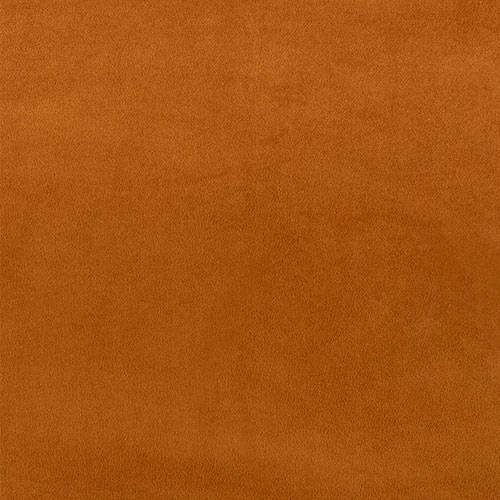 Пуф Comfivo 122 (Piaнет 21)