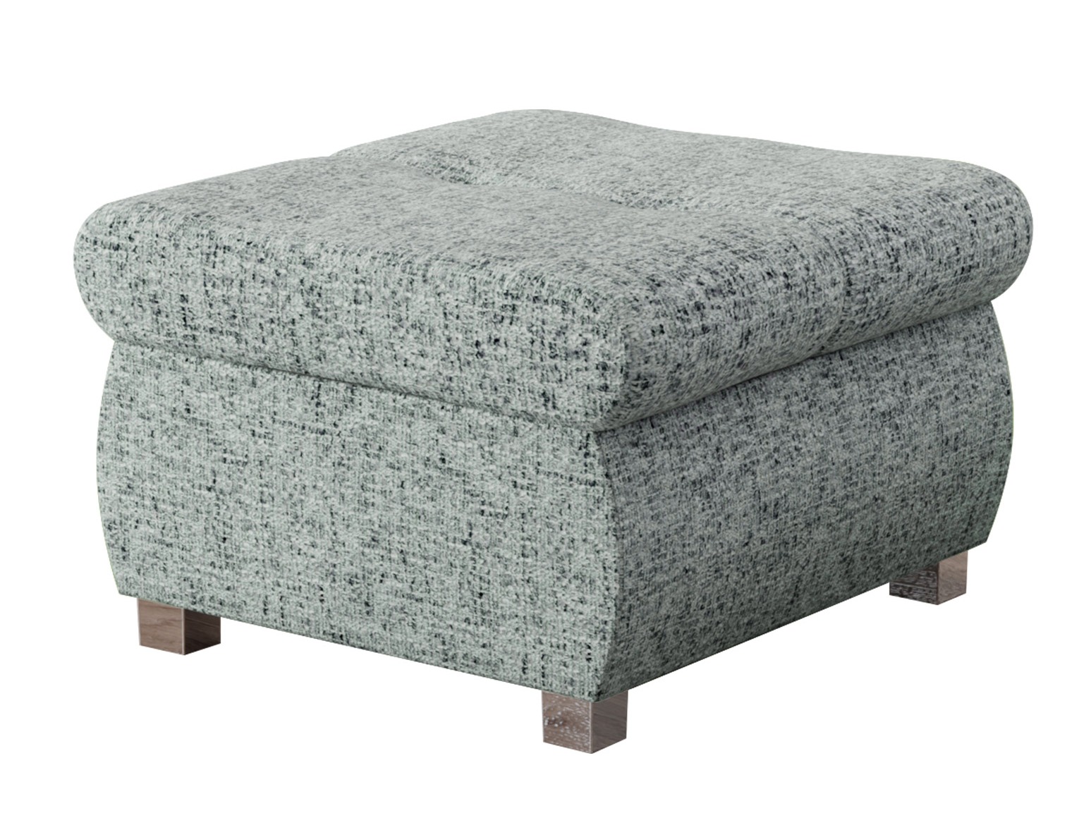 Pufs Comfivo 122 (Corbett 82)