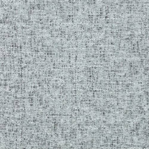 Pufs Comfivo 122 (Corbett 82)