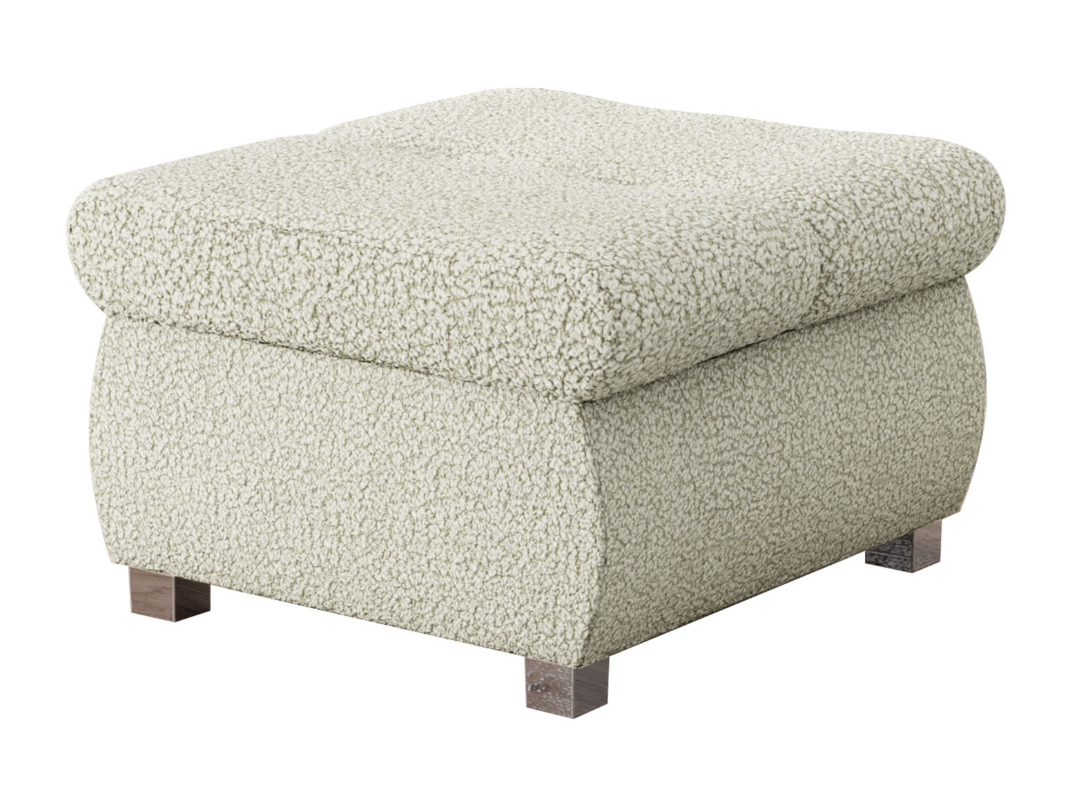 Pufs Comfivo 122 (Manza 04)