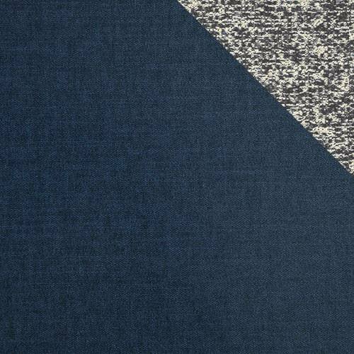 Stūra dīvāns Comfivo 170 (Maya 09 + Corbett 78)