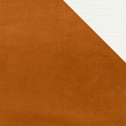 Угловой диван Comfivo 147 (Piaнет 21 + Mokka 03)