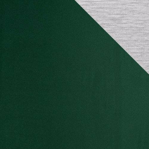 Угловой диван Comfivo 147 (Piaнет 26 + Mokka 82)