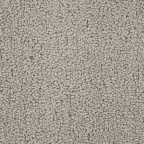 Угловой диван Comfivo 170 (Manza 22)