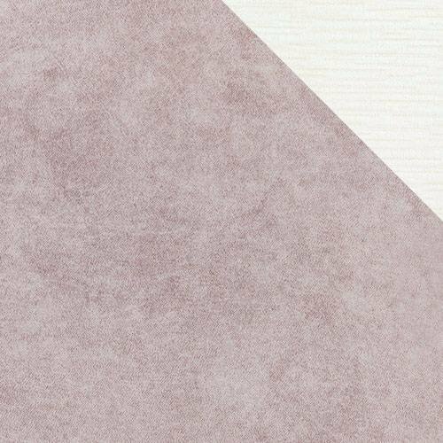 Угловой диван Comfivo 170 (Zoya 03 + Mokka 03)