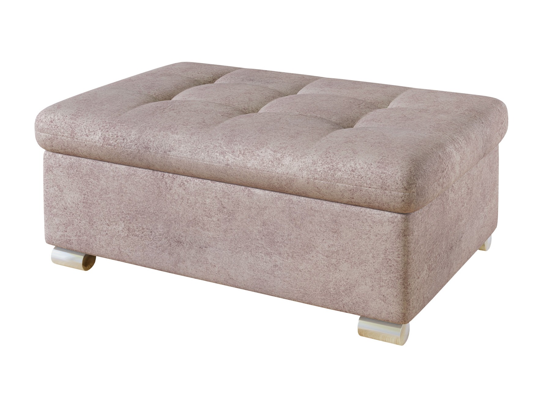 Mīkstais sols Comfivo 118 (Zoya 03)