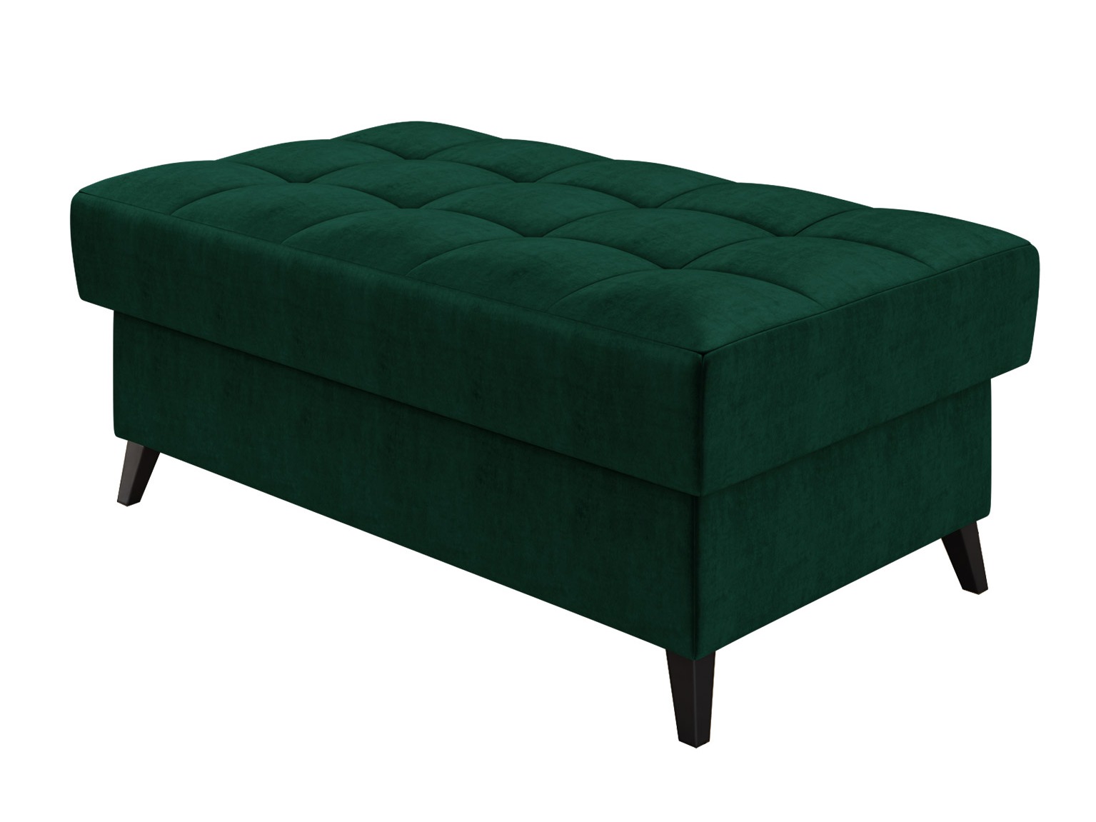 Mīkstais sols Comfivo 236 (Pianav 26)