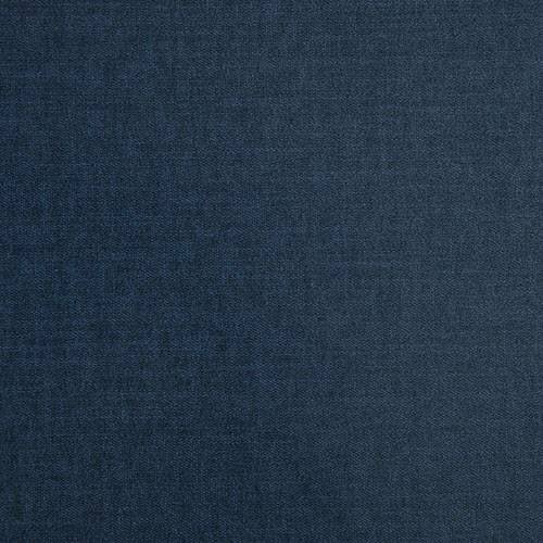 Мягкая скамья Comfivo 118 (Maya 09)