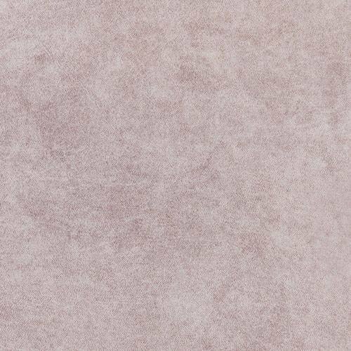 Мягкая скамья Comfivo 118 (Zoya 03)