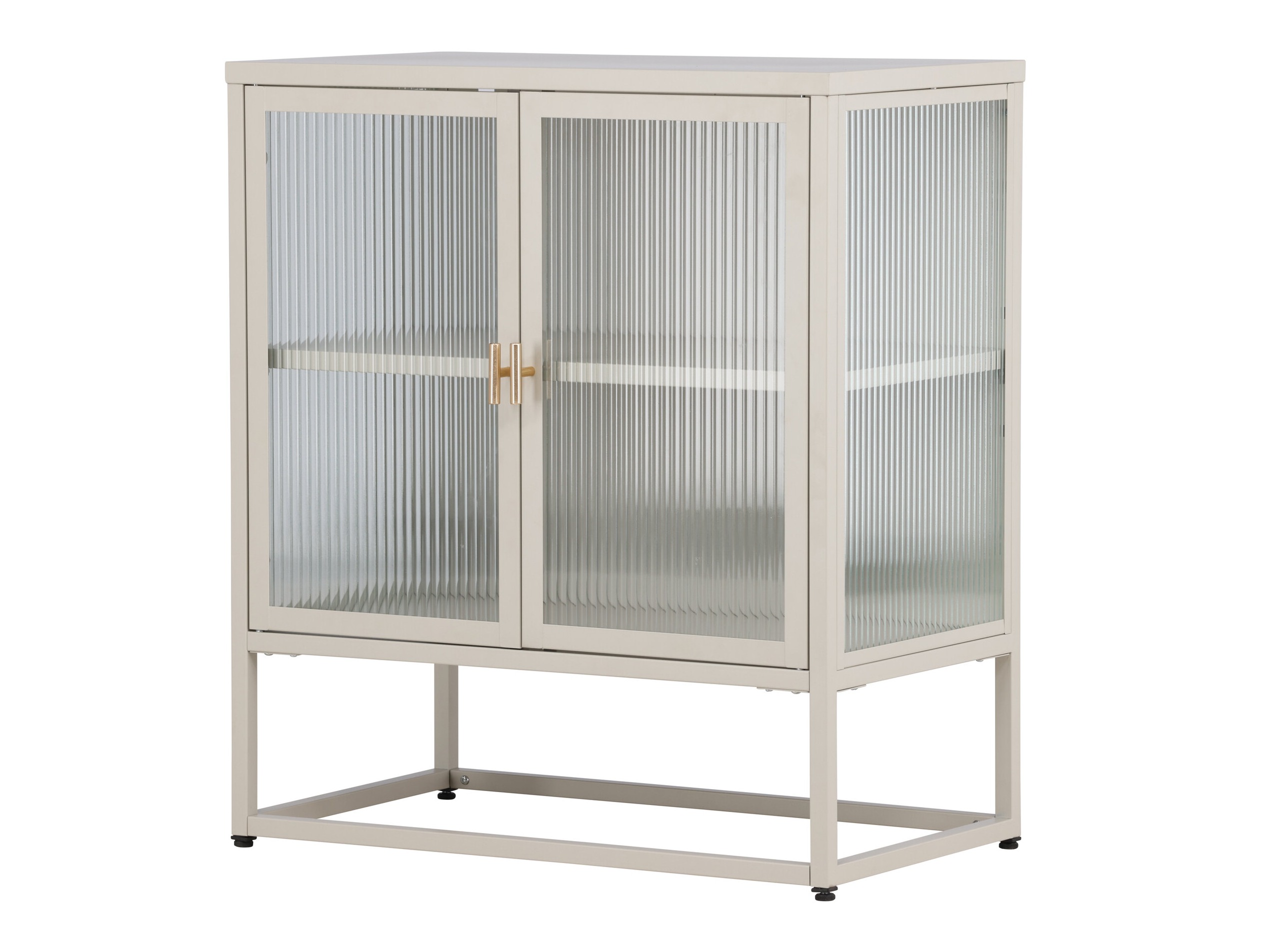 Шкафчик Dallas 4931 (Бежевый)