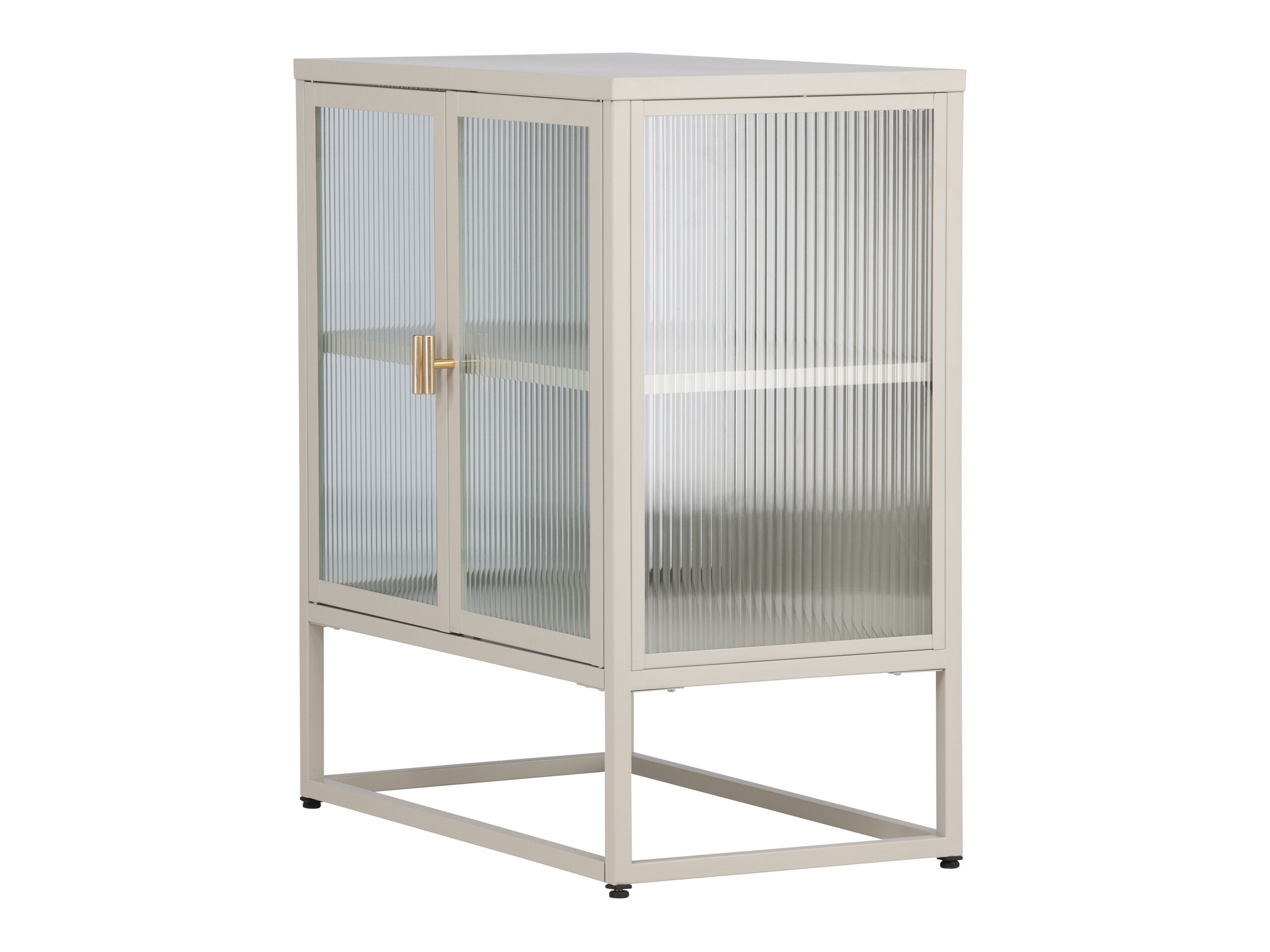 Шкафчик Dallas 4931 (Бежевый)