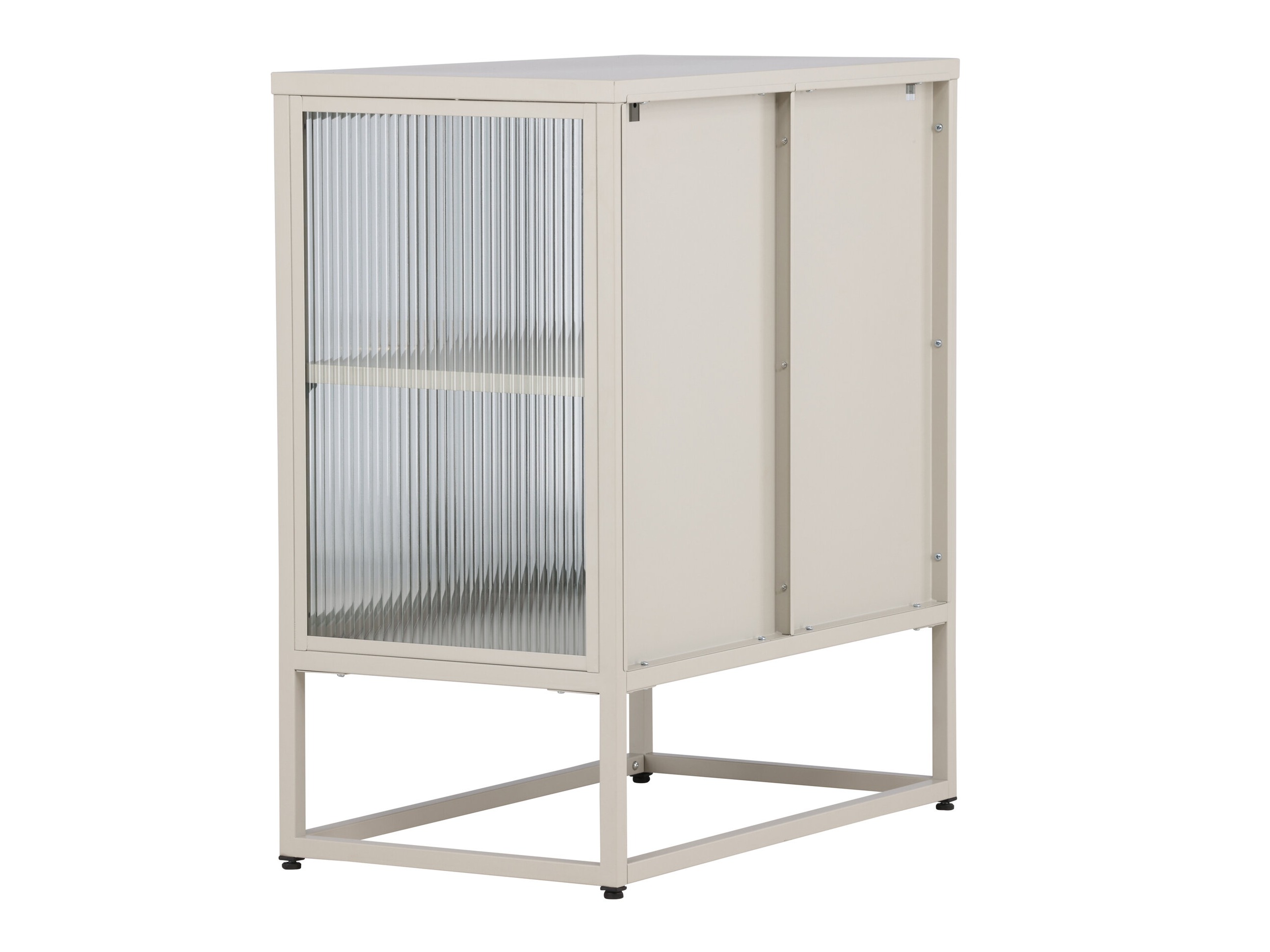 Шкафчик Dallas 4931 (Бежевый)