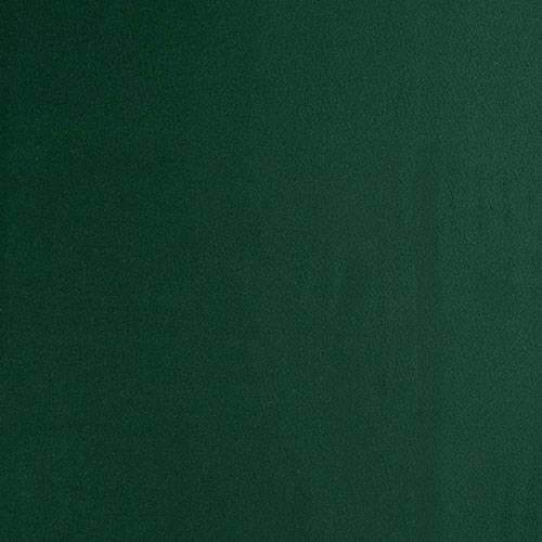 Stūra dīvāns Comfivo 207 (Pianav 26)