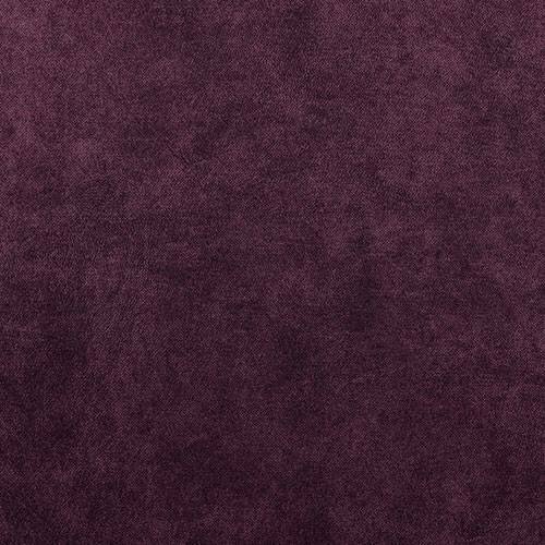 Stūra dīvāns Comfivo 207 (Zoya 04)