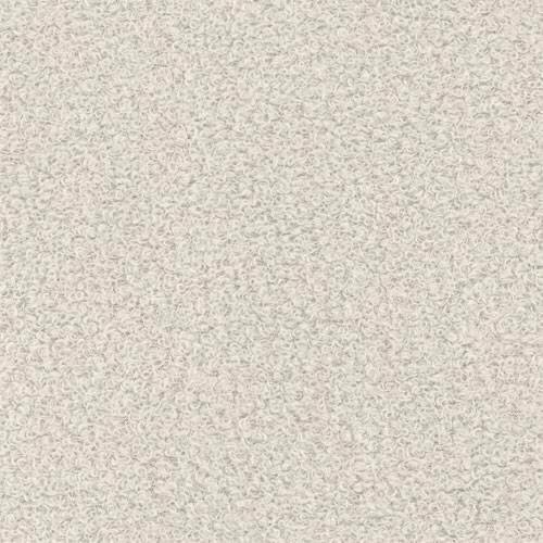 Диван-кровать Bluefield 101