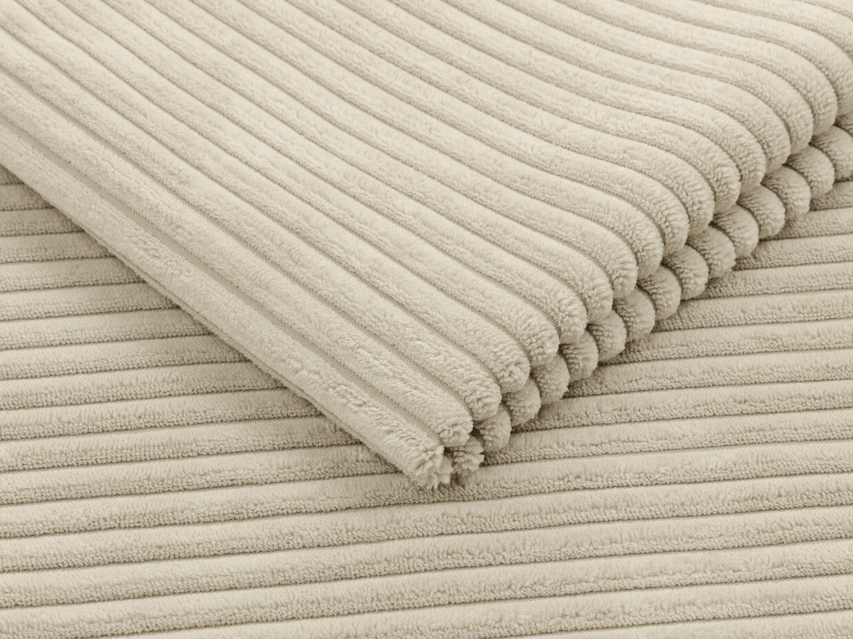 Диван-кровать Shelton 106 (Poso 100)