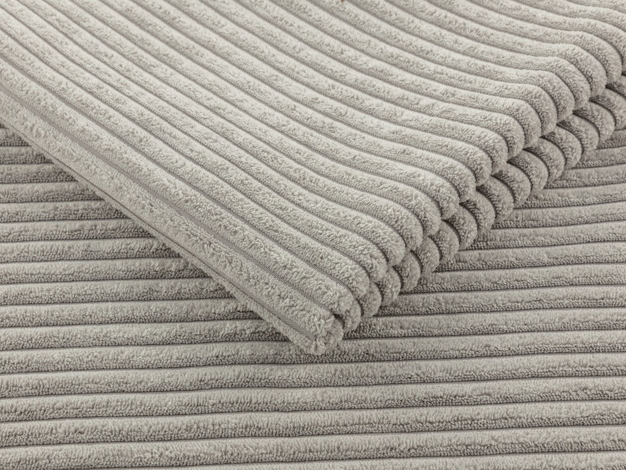 Диван-кровать Shelton 106 (Poso 110)