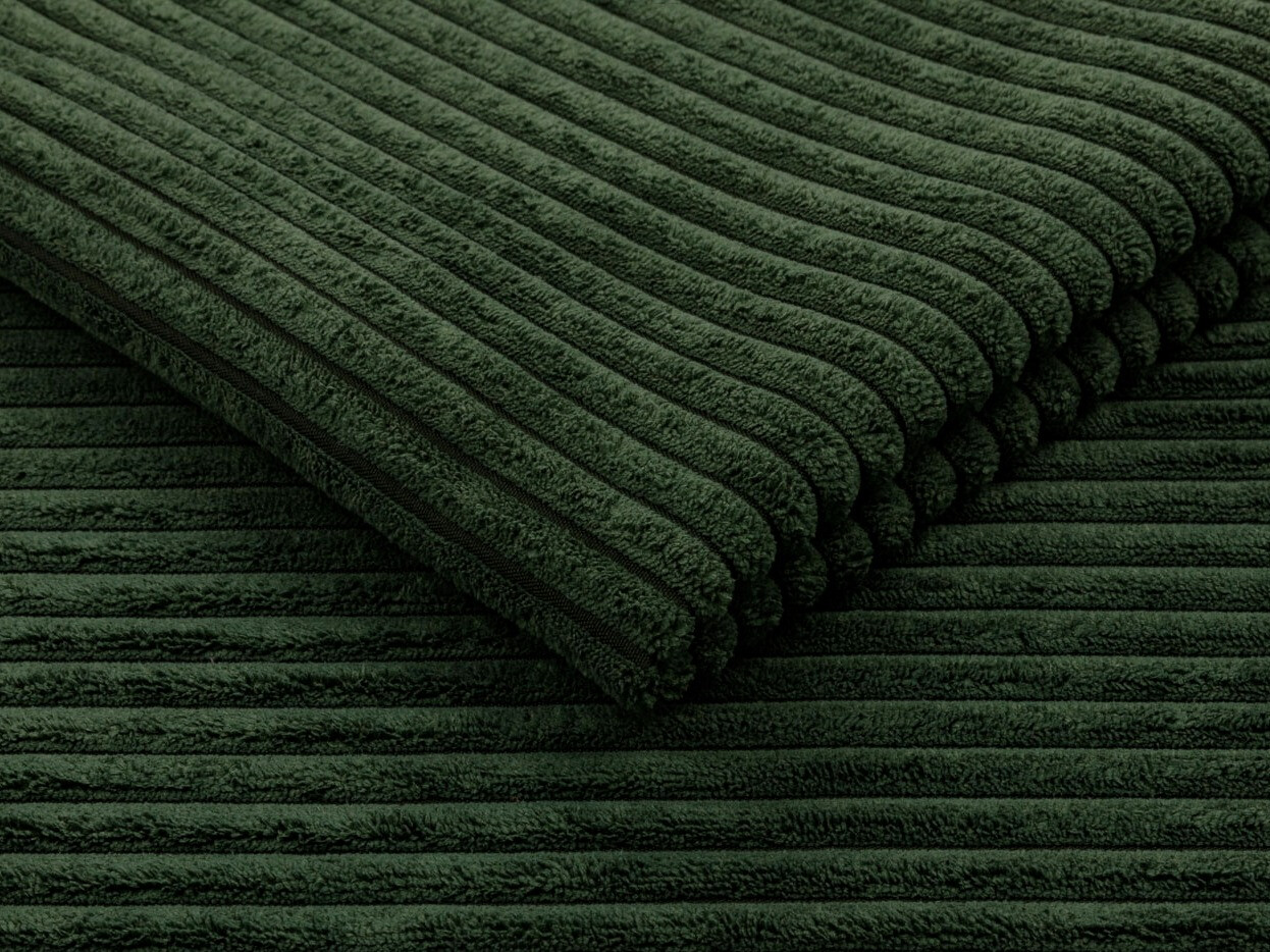 Dīvāns gulta Shelton 106 (Poso 14)