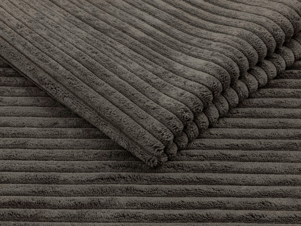 Dīvāns gulta Shelton 106 (Poso 22)