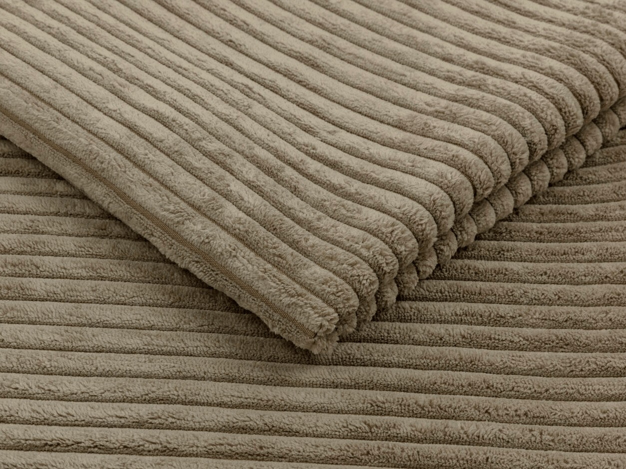 Dīvāns gulta Vespes I (Poso 02)