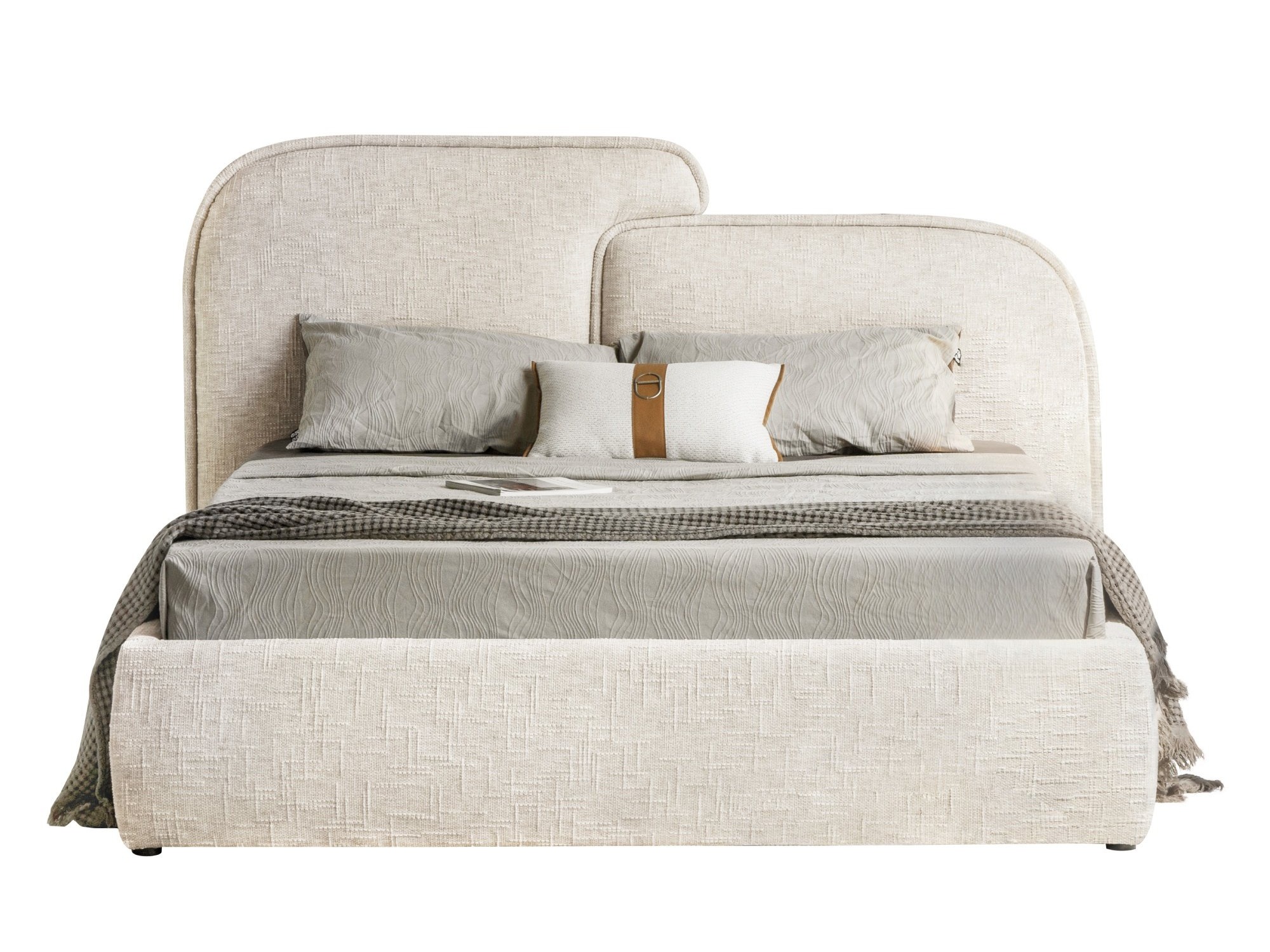 Gulta Burleson 450