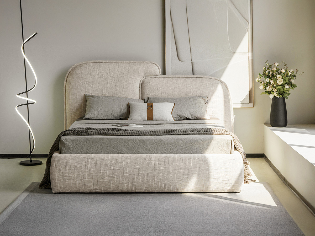 Gulta Burleson 450