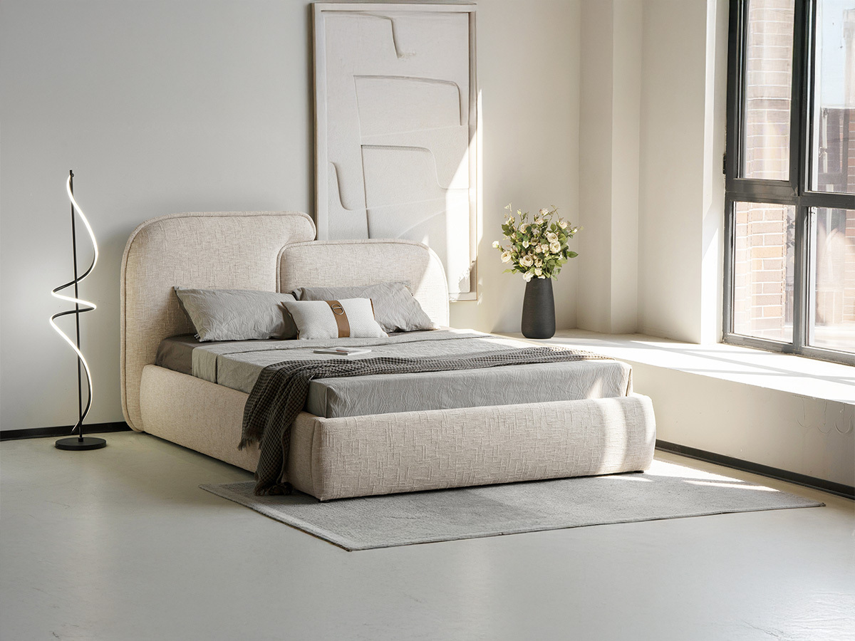 Gulta Burleson 450