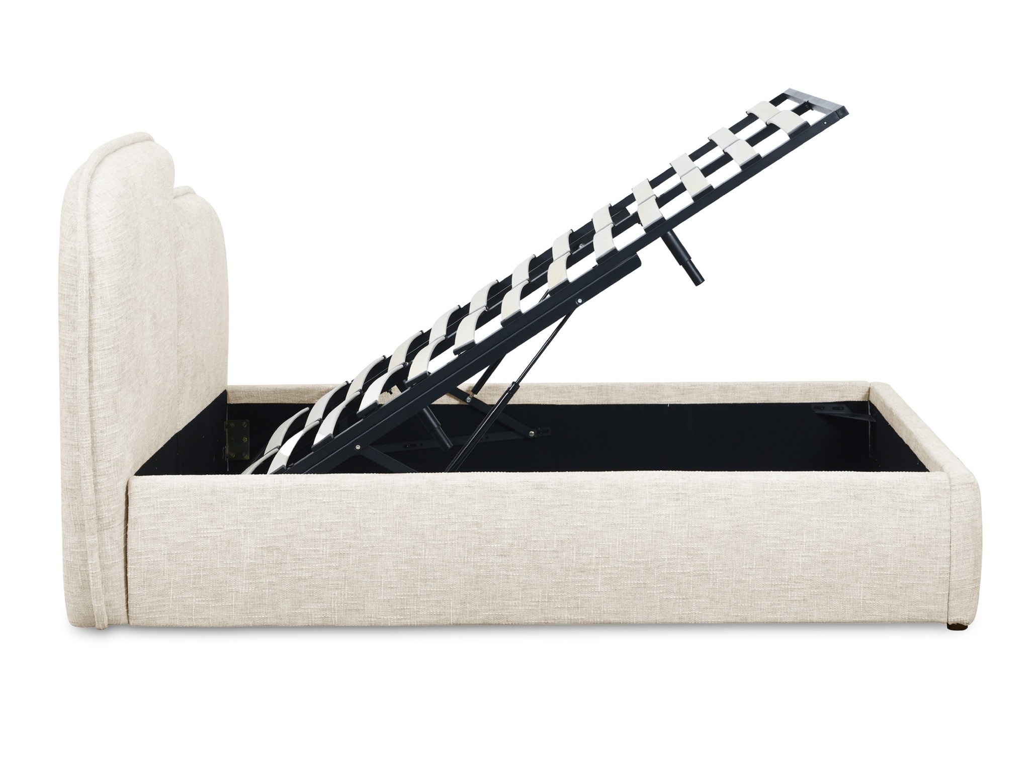 Gulta Burleson 450